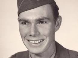 Vernon Lee Worden Obituary (1928