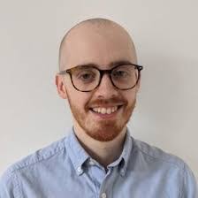 Chuck Spann's Instagram, Twitter & Facebook