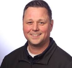 MSITM: Advisory Council