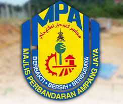 Majlis perbandaran ampang jaya (mpaj) menara mpaj jalan pandan utama pandan indah, selangor 55100 kuala lumpur tel : Kerja Kosong Mpaj Majlis Perbandaran Ampang Jaya Mobile