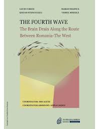 Stresului abiotic la plantele de cultură (la alegere specia şi factorul abiotic). Pdf The Forth Wave The Brain Drain On The Route Romania Western Countries