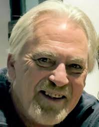 Charles Dotson Obituary