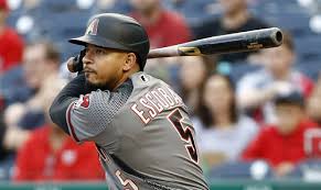 Eduardo escobar is an actor, known for all human rights for all (2008). Eduardo Escobar Travels To Miami For Sons Green Cards Gets Rbi In Return