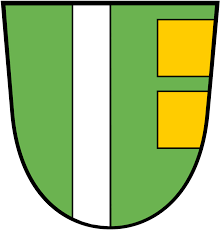 Durch die symbole krug und töpferrad weist das gemeindewappen hin auf die außergewöhnliche große bedeutung der keramikindustrie im gebiet von speicher, die. Datei Wappen Erftstadt Svg Wikipedia