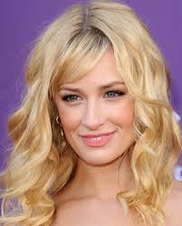 BETH BEHRS: HOW SHE AGED MORE THAN 10 YEARS IN JUST FOUR LITTLE MONTHS