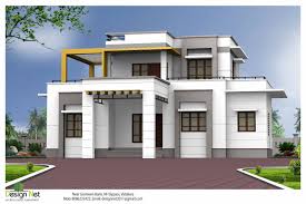 Most of the glazing is double glazed and is. House Outside Wall Design 1600x1067 Download Hd Wallpaper Wallpapertip