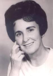 Leila Stratton Obituary (2015)