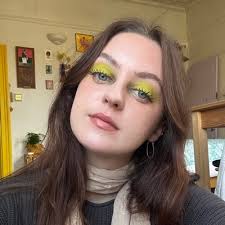 Deborah Manley (@DeborahManley5)