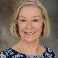 300+ "Arlene Arlene" profiles