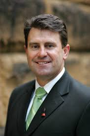 Mark Taylor (cricketer)