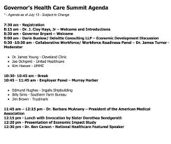 Uses, indications, side effects, dosage. Pm Care Panel List