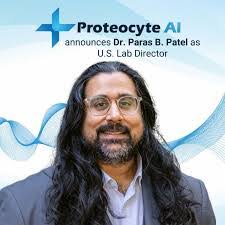 Anthony Rademacher's Instagram, Twitter & Facebook