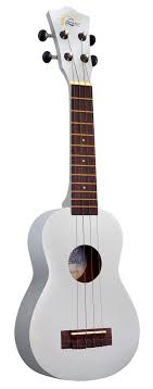 Maybe you would like to learn more about one of these? Musik Kamhuber Landshut