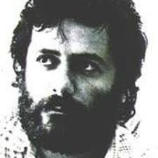 Stream Ali Shawki music