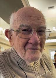 South Jersey Times Recent Obituaries: All of South Jersey Times's Recent  Obituaries