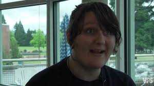 Student, athlete, musician... meet super senior Eli Hoover from Hudson's  Bay High School in this Quick Look video! Watch Fort's graduation live