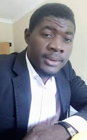 Felix Bright (@felibright_) • Instagram photos and videos