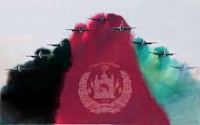 In 2019, prime minister pashinyan visited the city during the independence day celebrations, the first visit of its kind. Doing Business In Afghanistan Neighboring Countries Happy Independence Day To The People Of Afghanistan