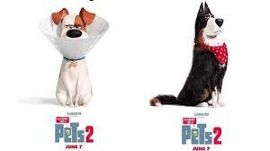 Download film the secret life of pets 2 (2019) subtitle indonesia | download film tanpa iklan mengganggu seperti indoxxi, lk21, pahe.in, dunia21, bioskopkeren, ganool, mkvcage. Download Film Top Secret Sub Indo Lasopaxpert