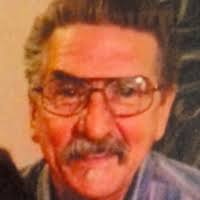 Michael Lee Huffer Sr. Obituary (2024)