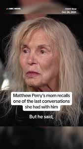 Matthew Khan Death Trinidad