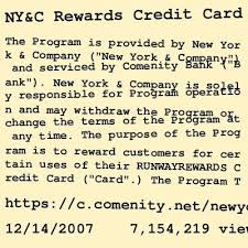 Patriarchy is associated with a set of ideas, a patriarchal ideology that acts to explain and justify this. New York And Company Rewards Credit Card Login