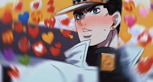 Pin By Saki Chan On Jojo S Bizarre Adventure Jojo Bizzare Adventure Jojo Memes Jojo S Bizarre Adventure
