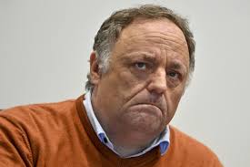 'jurgen conings verkende urenlang omgeving woning viroloog'. L4s3sttggb90am
