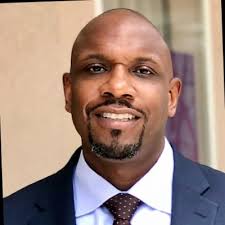 Thank you, Jake Talley, LCSW, Marlene Sands, and the wonderful team at  Lakewood Center.