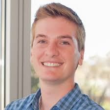 Copy of ALUMNI NEWSLETTER PW PROGRAM