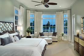 This bed group especially intentional for you who sensing for modern and minimalist bedroom interior. Model Home Interior Design Ravenna 1291 Transitional Bedroom Tampa By Arthur Rutenberg Homes Houzz Au
