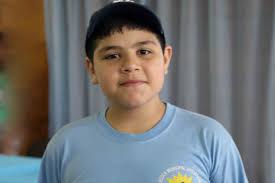 Mais de 17 mil alunos participam neste ano de projeto educativo do TJ