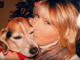 Powhatan Paws Pet Sitting, Dog Walking & Doggie Day Care