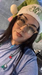 God is Chill" 🎤: Emil Wakim (IG:...