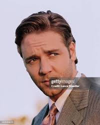 60 Lance Crowe Photos & High Res Pictures