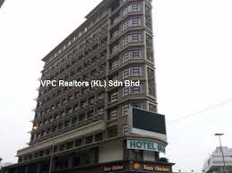 View deals for dynasty hotel kuala lumpur, including fully refundable rates with free cancellation. Vpc Asia Pacific Regional Group Of International Property Consultants