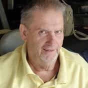 Dolphin Family Obituaries