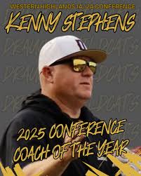 Nassau County Basketball Awards Dinner Recap