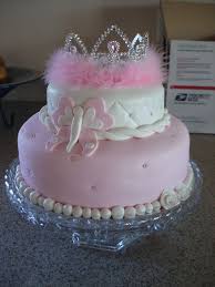 Birthday Cake Ideas For 23 Year Old Female Butterfly Princess Cake Birthday Cakes Birthday Cake With Photo Birthday Cake Girls Girl Cakes