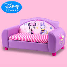 Decorating your child's bedroom is an opportunity to let your creativity run wild. Buy Disney Baby Infants And Young Children Sofa Small Sofa Sofa Chair Cute Cartoon Childrens Room Necessary Shipping In Cheap Price On Alibaba Com