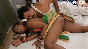 Gupt Gyaani 2022 Prime Shots Hindi Hot Web Series Episode 1