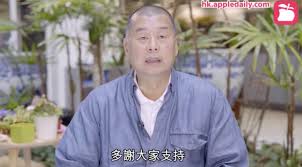 Search for text in self post contents. è‚¡ç¥¨åˆ†æž å£¹å‚³åª'è½‰åž‹åªè¨±æˆåŠŸ ä¸è¨±å¤±æ•— æŠ•è³‡ç‚ºæ˜Žå¤©