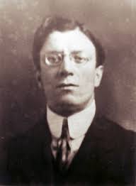 Sticky Backs Studios