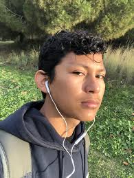 Pin de Camilo Alba en Chicos Adstetics