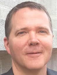 Norton announces mayoral challenge