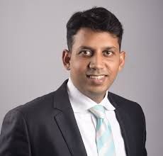 Leadership Summit 2025