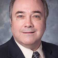 RBAA Board & Committees