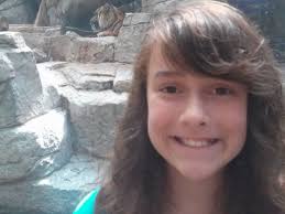 Fundraiser by Jennifer Johnson : Piper Plays at Carnegie Hall