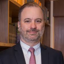 From Profile to Practice: How Rising Arbitrators Gain Visibility and  Appointments