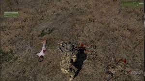 An early issue has feisty heroine abbey mugging a waitress for this purpose. Arma 3 Alpha Steal Enemy Uniform Disguise Script By Dirty Haz Youtube